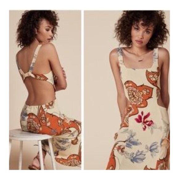 SOLD - Picture 3 of 8